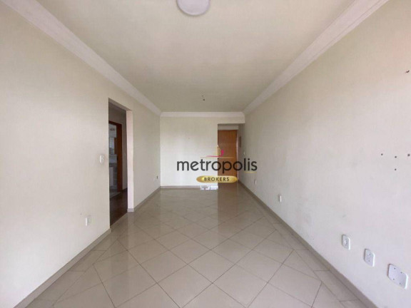 Imagem Apartamento com 3 Quartos à Venda, 98 m² em Santa Maria - São Caetano Do Sul Imagem Apartamento com 3 Quartos à Venda, 98 m² em Santa Maria - São Caetano Do Sul