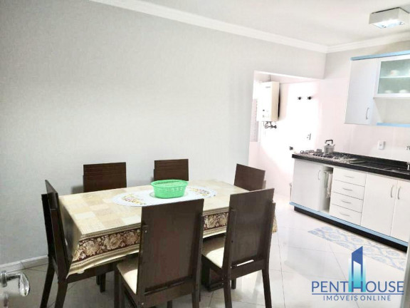 Imagem Apartamento com 3 Quartos à Venda, 115 m² em Centro - Balneário Camboriú Imagem Apartamento com 3 Quartos à Venda, 115 m² em Centro - Balneário Camboriú