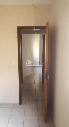 Imagem Apartamento com 2 Quartos à Venda, 60 m² em Universitário - Uberaba Imagem Apartamento com 2 Quartos à Venda, 60 m² em Universitário - Uberaba