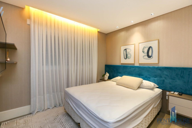 Imagem Apartamento com 4 Quartos à Venda, 238 m² em Centro - Balneário Camboriú Imagem Apartamento com 4 Quartos à Venda, 238 m² em Centro - Balneário Camboriú