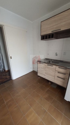 Imagem Apartamento com 3 Quartos à Venda, 66 m² em Menino Deus - Porto Alegre Imagem Apartamento com 3 Quartos à Venda, 66 m² em Menino Deus - Porto Alegre