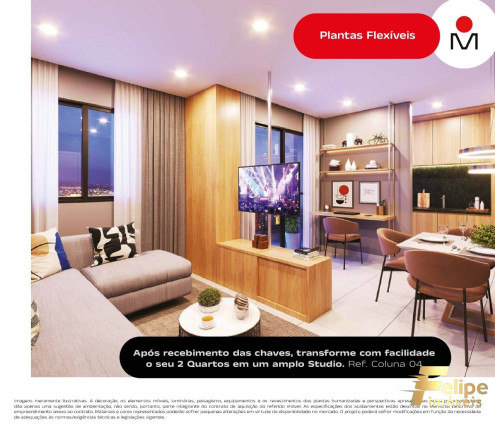 Imagem Imóvel com 2 Quartos à Venda, 84 m² em Praia De Itaparica - Vila Velha Imagem Imóvel com 2 Quartos à Venda, 84 m² em Praia De Itaparica - Vila Velha