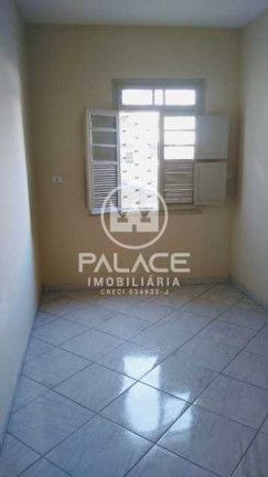 Imagem Imóvel com 4 Quartos à Venda, 144 m² em Centro - Piracicaba Imagem Imóvel com 4 Quartos à Venda, 144 m² em Centro - Piracicaba