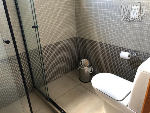 Imagem Casa com 6 Quartos à Venda, 535 m² em Jardim Mauá - Novo Hamburgo Imagem Casa com 6 Quartos à Venda, 535 m² em Jardim Mauá - Novo Hamburgo