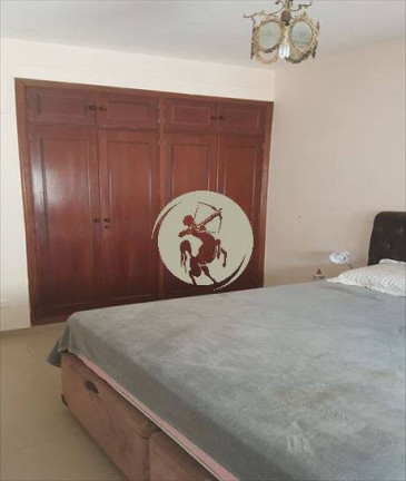 Imagem Apartamento com 2 Quartos à Venda, 95 m² em Embare - Santos Imagem Apartamento com 2 Quartos à Venda, 95 m² em Embare - Santos