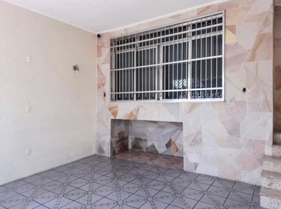 Imagem Sobrado com 4 Quartos à Venda, 180 m² em Jardim Vila Formosa - São Paulo Imagem Sobrado com 4 Quartos à Venda, 180 m² em Jardim Vila Formosa - São Paulo
