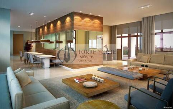 Imagem Apartamento com 3 Quartos à Venda, 250 m² em Santana - São Paulo Imagem Apartamento com 3 Quartos à Venda, 250 m² em Santana - São Paulo