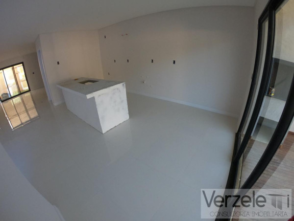 Imagem Casa com 3 Quartos à Venda, 165 m² em São Francisco De Assis - Camboriú Imagem Casa com 3 Quartos à Venda, 165 m² em São Francisco De Assis - Camboriú