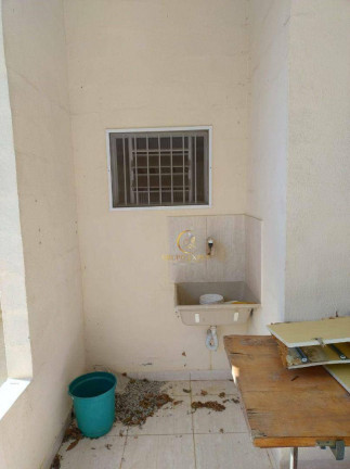 Imagem Chácara com 3 Quartos à Venda, 80 m² em Capuava - São José Dos Campos Imagem Chácara com 3 Quartos à Venda, 80 m² em Capuava - São José Dos Campos