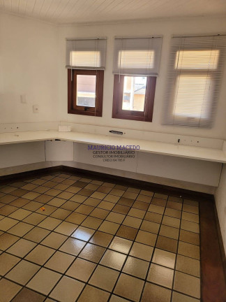 Imagem Casa com 4 Quartos à Venda, 493 m² em Alphaville - Santana De Parnaíba Imagem Casa com 4 Quartos à Venda, 493 m² em Alphaville - Santana De Parnaíba