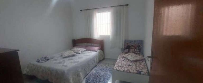 Imagem Casa com 3 Quartos à Venda, 93 m² em Cibratel - Itanhaém Imagem Casa com 3 Quartos à Venda, 93 m² em Cibratel - Itanhaém