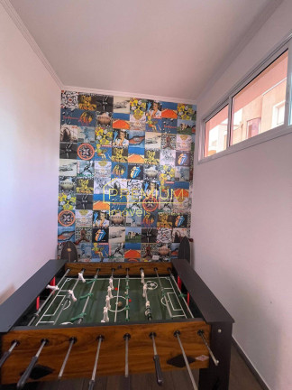 Imagem Casa com 4 Quartos à Venda, 560 m² em Medeiros - Jundiaí Imagem Casa com 4 Quartos à Venda, 560 m² em Medeiros - Jundiaí