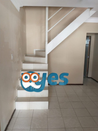 Imagem Casa com 2 Quartos à Venda, 60 m² em Conceição - Feira De Santana
