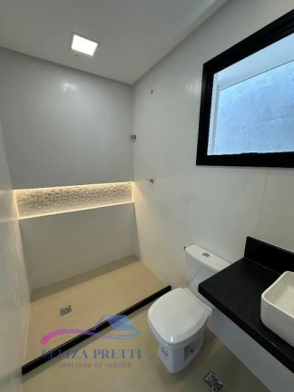 Imagem Casa com 4 Quartos à Venda, 322 m² em Morada Do Sol - Vila Velha