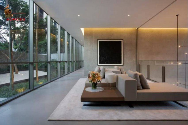 Imagem Apartamento com 4 Quartos à Venda, 229 m² em Itaim - São Paulo Imagem Apartamento com 4 Quartos à Venda, 229 m² em Itaim - São Paulo