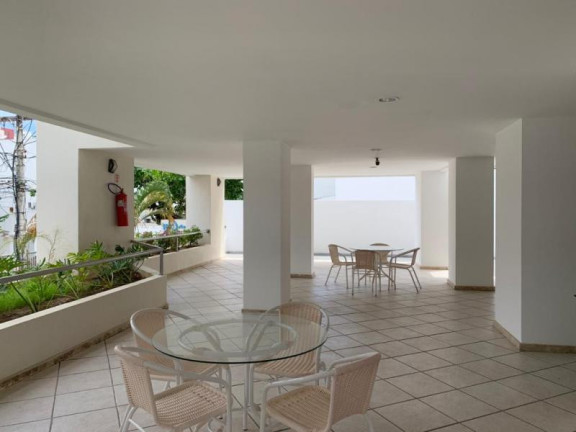 Imagem Apartamento à Venda, 86 m² em Pituba - Salvador Imagem Apartamento à Venda, 86 m² em Pituba - Salvador