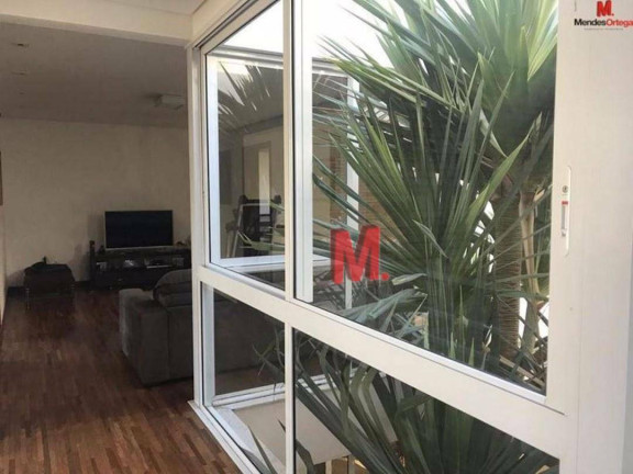 Imagem Casa com 4 Quartos à Venda, 513 m² em Condomínio Mont Blanc - Sorocaba Imagem Casa com 4 Quartos à Venda, 513 m² em Condomínio Mont Blanc - Sorocaba
