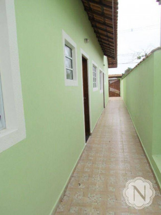 Imagem Casa com 2 Quartos à Venda, 70 m² em Santa Júlia - Itanhaém Imagem Casa com 2 Quartos à Venda, 70 m² em Santa Júlia - Itanhaém
