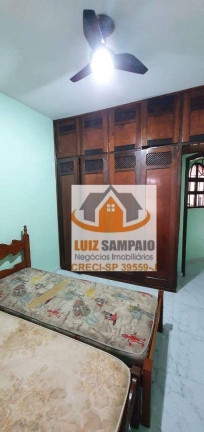 Imagem Casa com 4 Quartos à Venda, 165 m² em Parque Balneário Itanhaem - Itanhaém Imagem Casa com 4 Quartos à Venda, 165 m² em Parque Balneário Itanhaem - Itanhaém