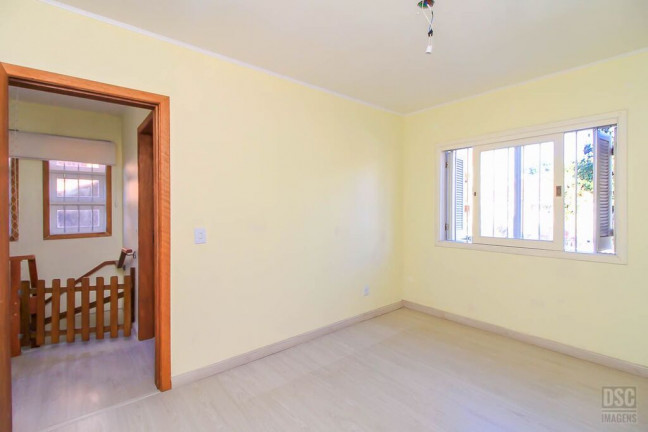 Imagem Casa com 4 Quartos à Venda, 225 m² em Tristeza - Porto Alegre