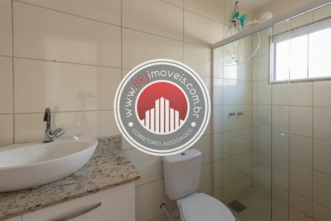 Imagem Casa com 5 Quartos à Venda, 380 m² em Recreio Dos Bandeirantes - Rio De Janeiro Imagem Casa com 5 Quartos à Venda, 380 m² em Recreio Dos Bandeirantes - Rio De Janeiro