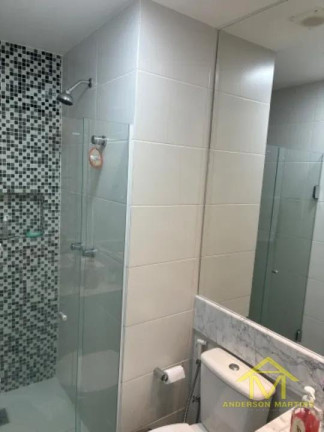 Imagem Apartamento com 3 Quartos à Venda, 105 m² em Praia Da Costa - Vila Velha Imagem Apartamento com 3 Quartos à Venda, 105 m² em Praia Da Costa - Vila Velha
