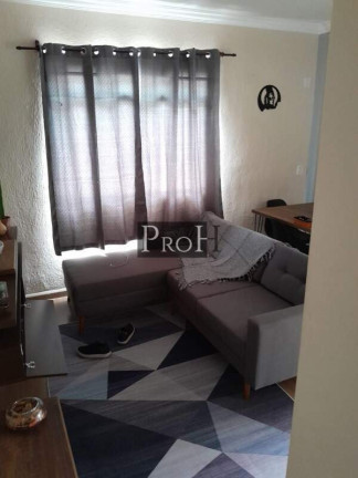 Imagem Apartamento com 1 Quarto à Venda, 58 m² em Taboão - São Bernardo Do Campo Imagem Apartamento com 1 Quarto à Venda, 58 m² em Taboão - São Bernardo Do Campo