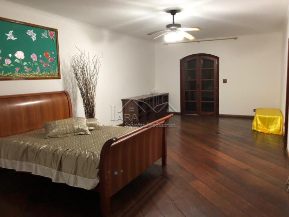 Imagem Sobrado com 4 Quartos à Venda, 500 m² em Vila Ré - São Paulo Imagem Sobrado com 4 Quartos à Venda, 500 m² em Vila Ré - São Paulo
