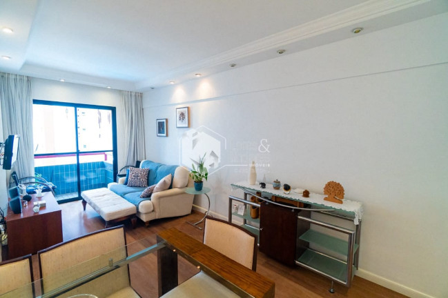 Imagem Apartamento com 2 Quartos à Venda, 72 m² em Vila Mascote - São Paulo Imagem Apartamento com 2 Quartos à Venda, 72 m² em Vila Mascote - São Paulo