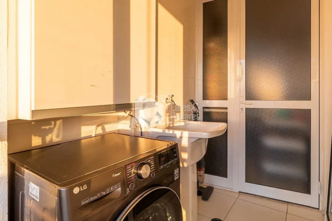 Imagem Apartamento com 2 Quartos à Venda, 68 m² em Pinheiros - São Paulo