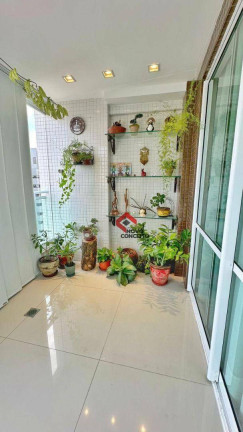 Imagem Apartamento com 3 Quartos à Venda, 121 m² em Aldeota - Fortaleza Imagem Apartamento com 3 Quartos à Venda, 121 m² em Aldeota - Fortaleza
