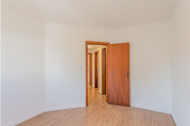 Imagem Apartamento com 3 Quartos à Venda, 112 m² em Moema índios - São Paulo Imagem Apartamento com 3 Quartos à Venda, 112 m² em Moema índios - São Paulo