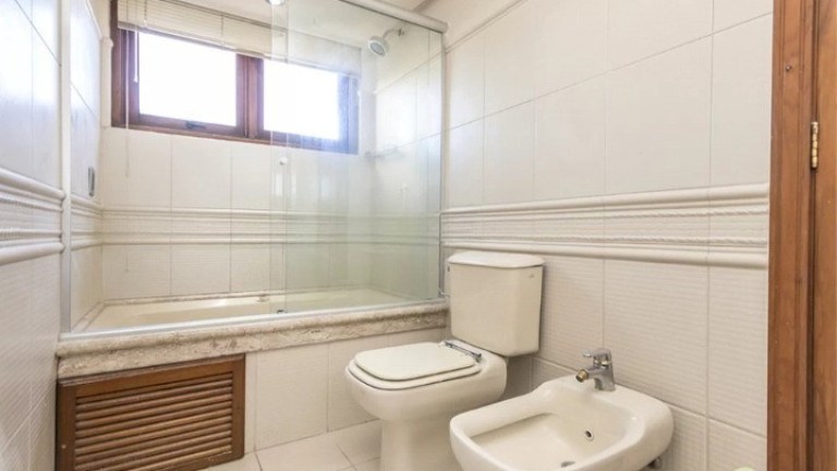Imagem Apartamento com 4 Quartos à Venda, 283 m² em Bela Vista - Porto Alegre