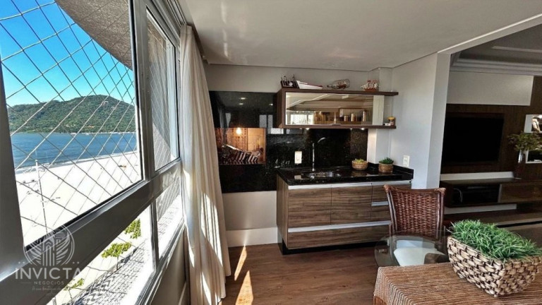 Imagem Apartamento com 3 Quartos à Venda, 175 m² em Barra Sul - Balneário Camboriú Imagem Apartamento com 3 Quartos à Venda, 175 m² em Barra Sul - Balneário Camboriú