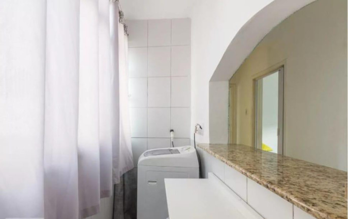 Imagem Apartamento com 2 Quartos à Venda,  em Sarandi - Porto Alegre
