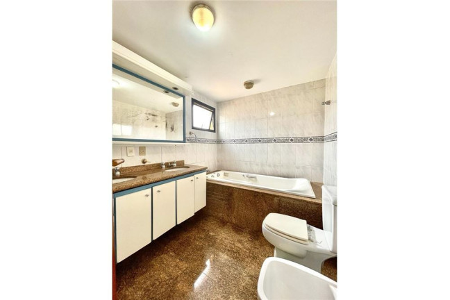 Imagem Apartamento com 4 Quartos à Venda, 177 m² em Aclimação - São Paulo Imagem Apartamento com 4 Quartos à Venda, 177 m² em Aclimação - São Paulo