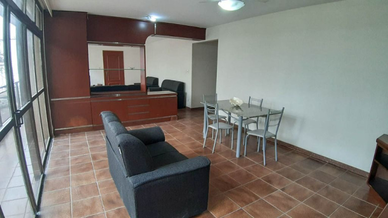 Imagem Apartamento com 3 Quartos à Venda ou Locação, 190 m² em Pitangueiras - Guarujá Imagem Apartamento com 3 Quartos à Venda ou Locação, 190 m² em Pitangueiras - Guarujá
