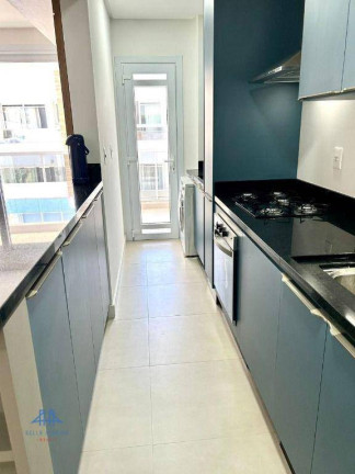 Imagem Apartamento com 3 Quartos à Venda, 107 m² em Ingleses Do Rio Vermelho - Florianópolis Imagem Apartamento com 3 Quartos à Venda, 107 m² em Ingleses Do Rio Vermelho - Florianópolis