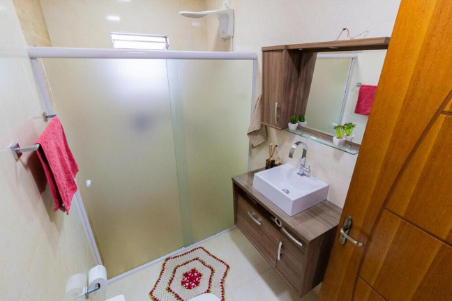 Imagem Imóvel com 4 Quartos à Venda, em Vila Ema - São Paulo Imagem Imóvel com 4 Quartos à Venda, em Vila Ema - São Paulo