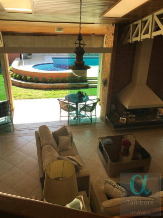 Imagem Casa com 4 Quartos à Venda, 300 m² em Alphaville Residencial Dois - Barueri Imagem Casa com 4 Quartos à Venda, 300 m² em Alphaville Residencial Dois - Barueri