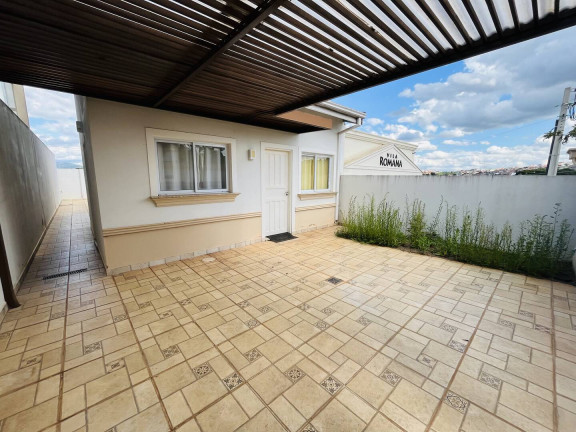 Imagem Casa com 2 Quartos à Venda, 120 m² em Bragança Paulista Imagem Casa com 2 Quartos à Venda, 120 m² em Bragança Paulista