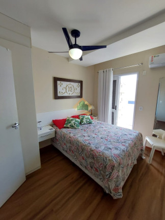 Imagem Apartamento com 2 Quartos à Venda, 98 m² em Praia Grande - Ubatuba Imagem Apartamento com 2 Quartos à Venda, 98 m² em Praia Grande - Ubatuba