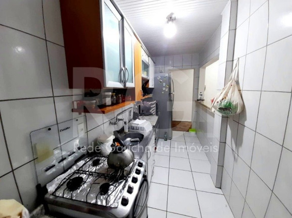 Imagem Apartamento com 2 Quartos à Venda, 70 m² em Centro Histórico - Porto Alegre Imagem Apartamento com 2 Quartos à Venda, 70 m² em Centro Histórico - Porto Alegre