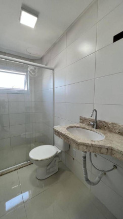 Imagem Apartamento com 2 Quartos à Venda, 78 m² em Centro - Tramandaí