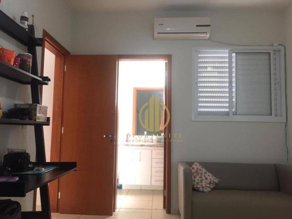 Imagem Apartamento com 1 Quarto à Venda, 50 m² em Jardim Califórnia - Ribeirão Preto Imagem Apartamento com 1 Quarto à Venda, 50 m² em Jardim Califórnia - Ribeirão Preto