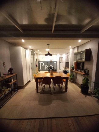 Imagem Apartamento com 2 Quartos à Venda, 94 m² em Centro - Diadema