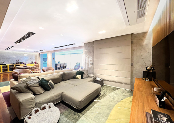 Imagem Apartamento com 3 Quartos à Venda, 226 m² em Vila Nova Conceição - São Paulo Imagem Apartamento com 3 Quartos à Venda, 226 m² em Vila Nova Conceição - São Paulo