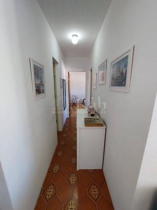 Imagem Apartamento com 2 Quartos à Venda, 99 m² em Centro - Balneário Camboriú