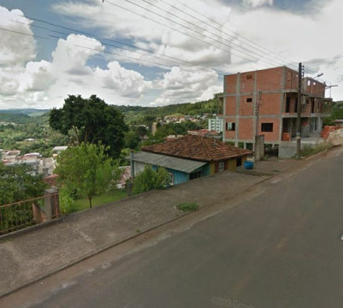 Imagem Terreno à Venda, 800 m² em Marafon - Videira Imagem Terreno à Venda, 800 m² em Marafon - Videira