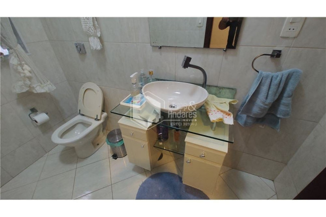 Imagem Casa com 4 Quartos à Venda, 245 m² em Jardim Prudência - São Paulo